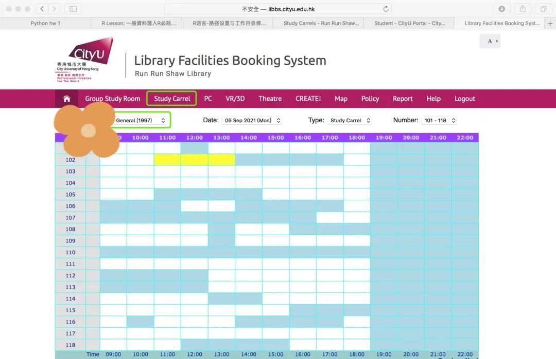 克服英语的恐惧心理,克服英语恐惧心理
