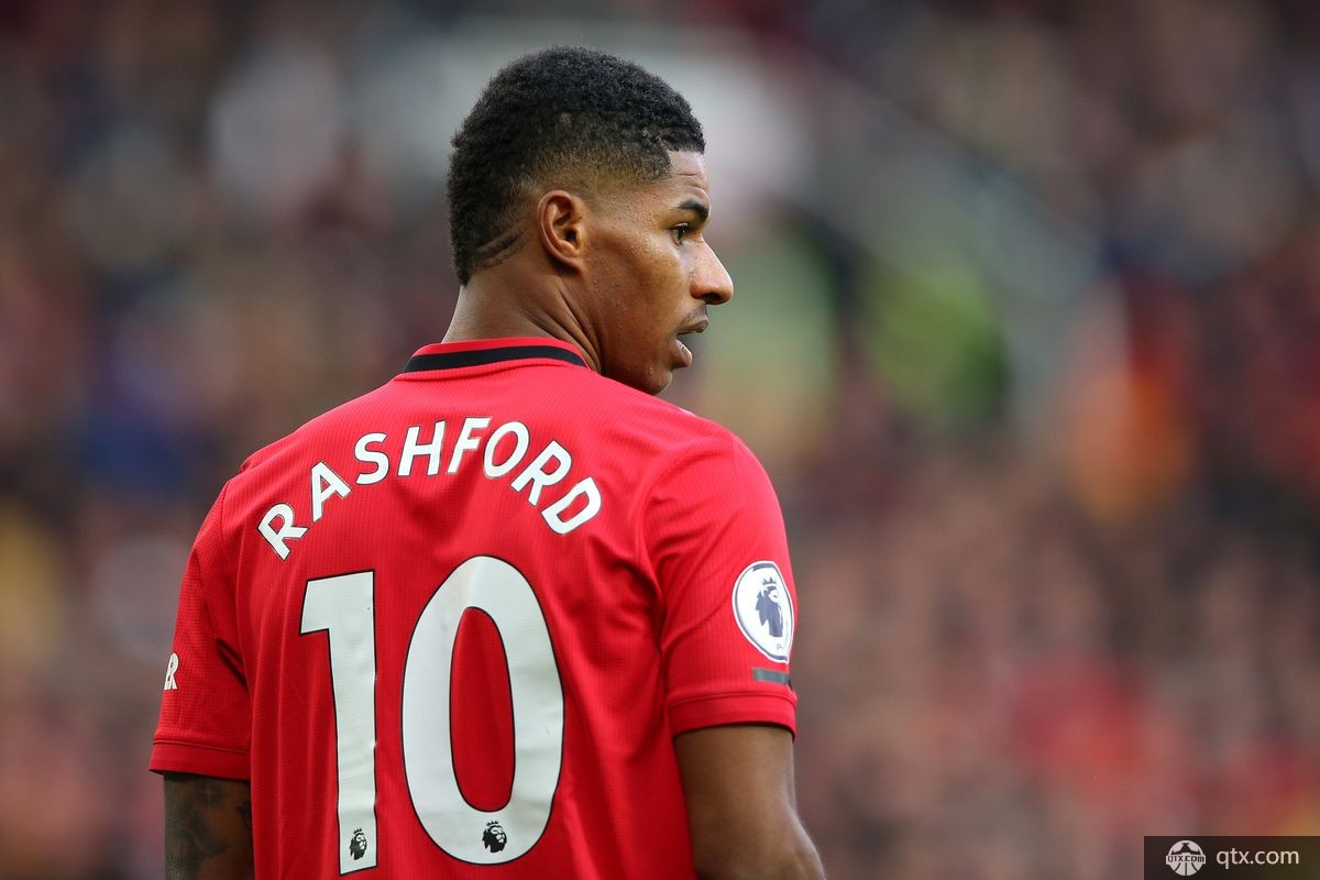 拉什福德2020欧洲杯决赛,拉什福德在欧洲杯的表现