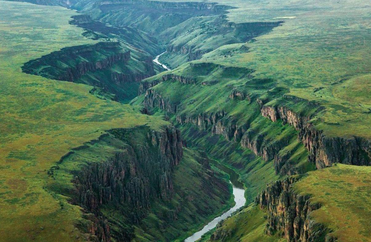 地球第八大洲找到了？11位科学家：希望被公认，含有大规模能源