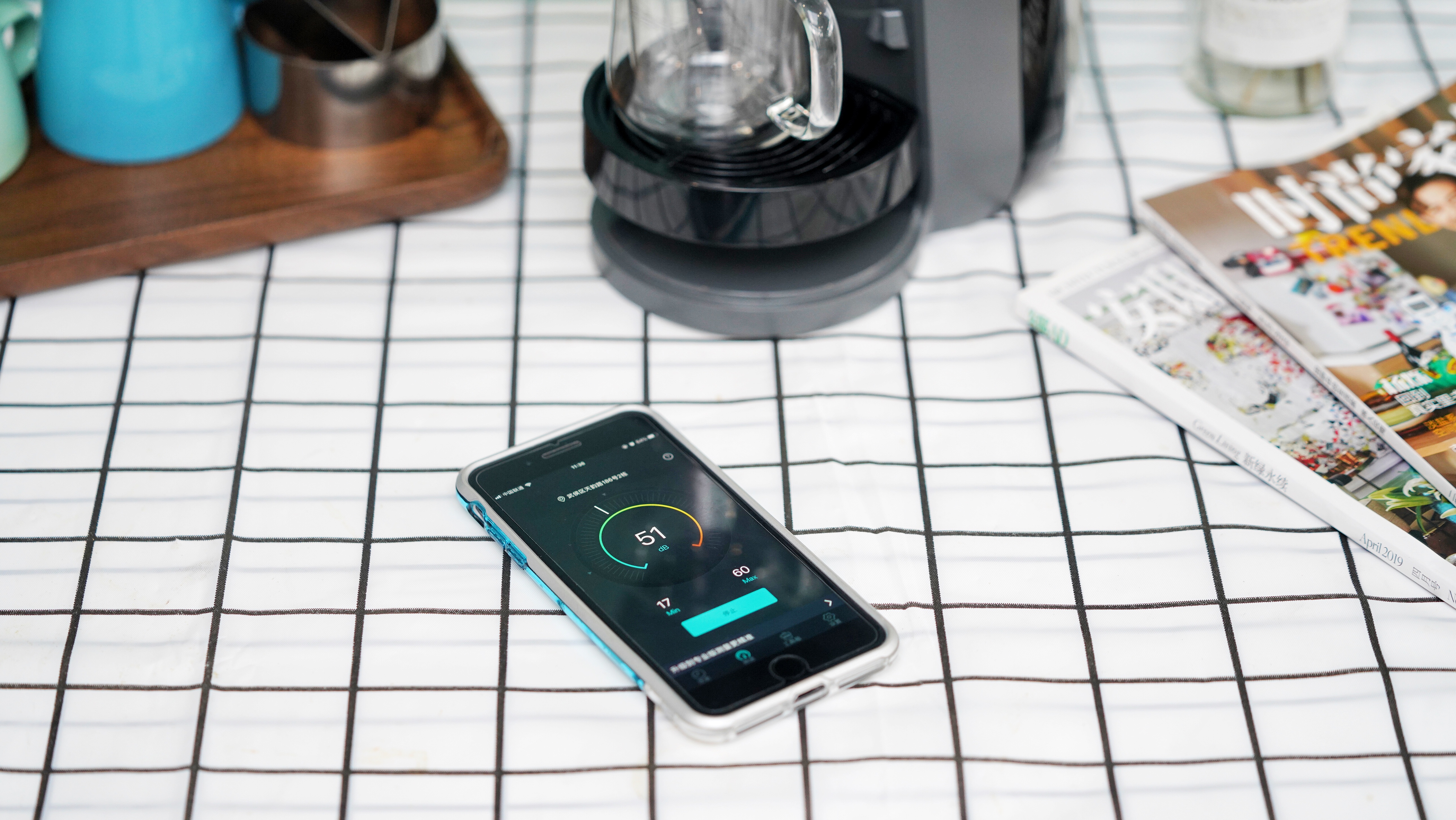 雀巢mini咖啡教程,怎样冲泡雀巢胶囊咖啡