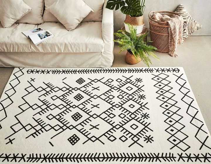 淘宝上有哪些神店,淘宝上有什么靠谱的专业店