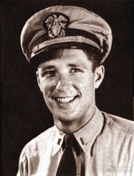 百慕大三角为何被称为魔鬼三角,神秘的百慕大魔鬼三角海域探险