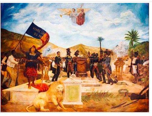 腐败清朝,清朝的腐败无能