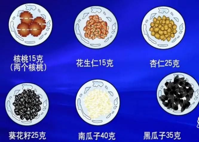 尿毒症血透病人饮食注意事项,高血压尿毒症透析饮食怎么吃