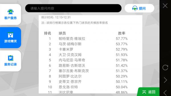 狐媚图片,狐媚图片大全