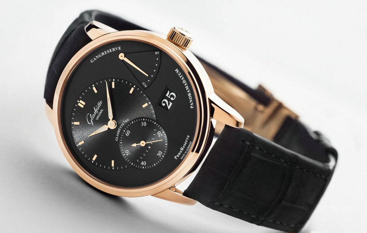 十大入门级名表世界名表排行榜,世界十大名表排名榜价格