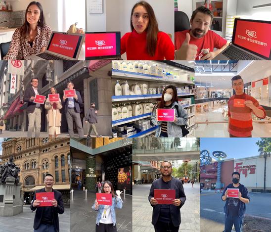 榛戜簲杩涘寲鍙插畬鏁寸増,榛戜簲杩涘寲