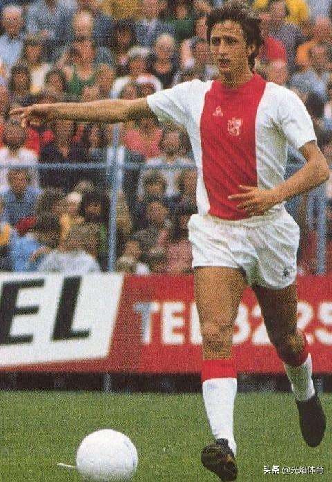 nba各队退役球衣号码,退役球衣号码