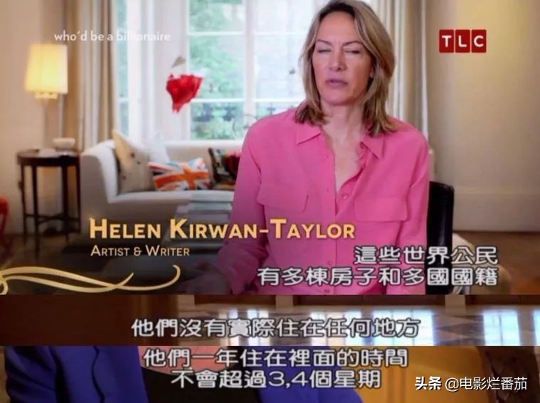 纪录片亲情,亲情纪录片