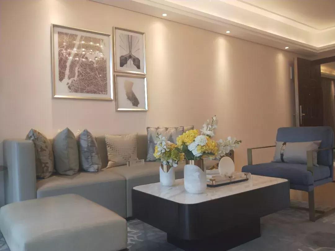 中正道和集团在哪里,中正道和建筑工程有限公司