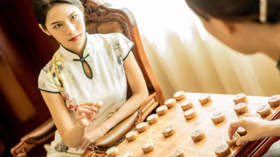 2022年五星级酒店,一至五星级酒店体验