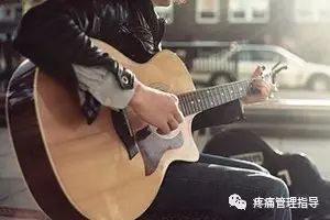 网球肘能自我恢复吗,网球肘病因的解剖学研究