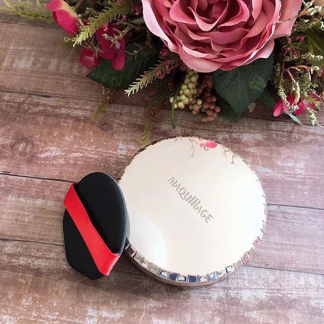 气垫大夏天测评,气垫比拼