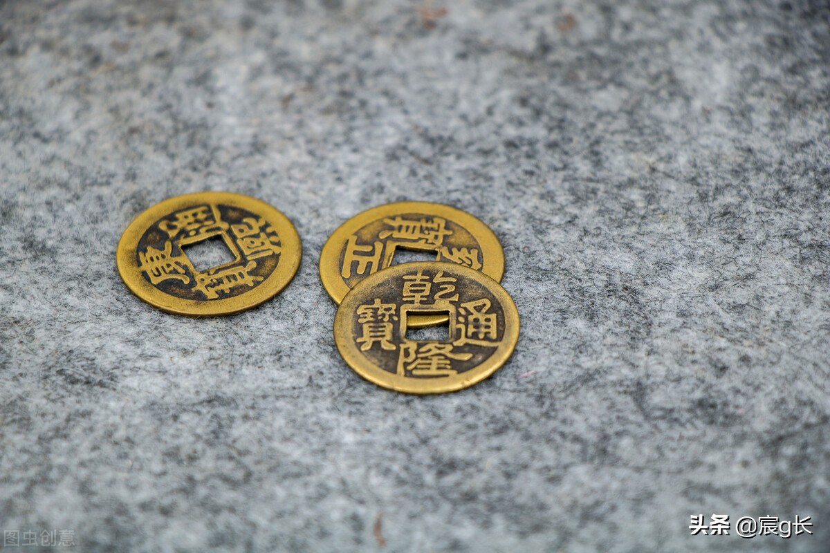 人们常说的两把刷子什么意思,有两把刷子的说法