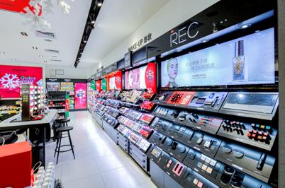 缇庡浜у搧鏂板搧寮曠垎,缇庡杈句汉鐖嗗搧