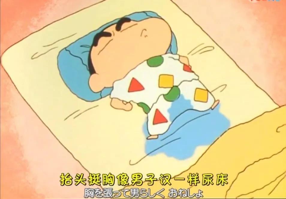 黄磊谈女儿和儿子趣事,黄磊女儿讲笑话