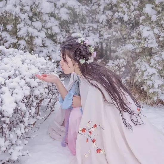 李白35字古诗词,李白五言律诗四句