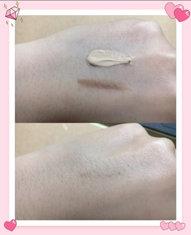 资生堂完美意境粉底液与红地球,资生堂完美意境粉底液选哪个色号