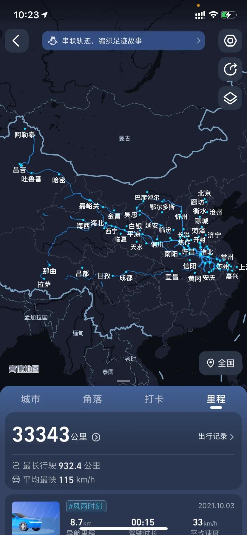 哈弗h9柴油进气歧管,说说老款哈弗h5