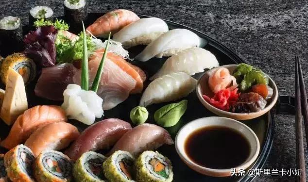 锡兰藏着3家罗莱夏朵：英式茶园野奢帐篷和悬崖海滨，随时去隐居