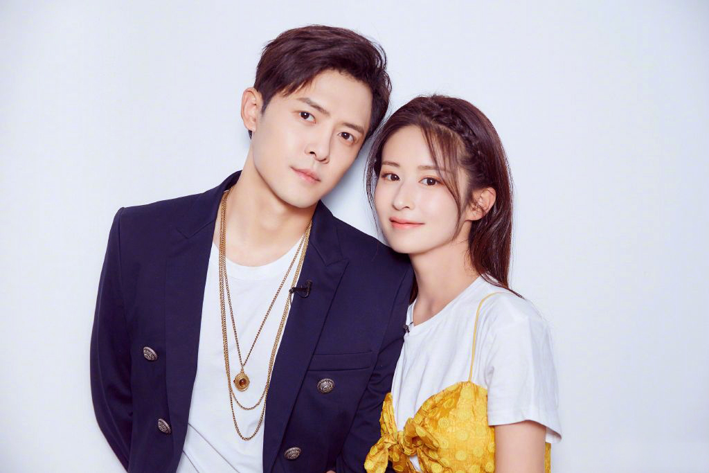 颖儿幸福起航,颖儿女明星逆袭