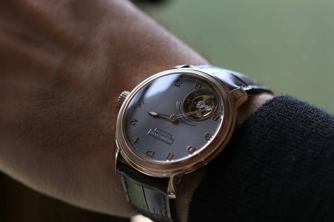 鏄庢槦涓烘姭鑽嗘柀妫樼殑鍝ュ摜鎵揷all,涓烘姭鑽嗘柀妫樼殑鍝ュ摜浠墦call