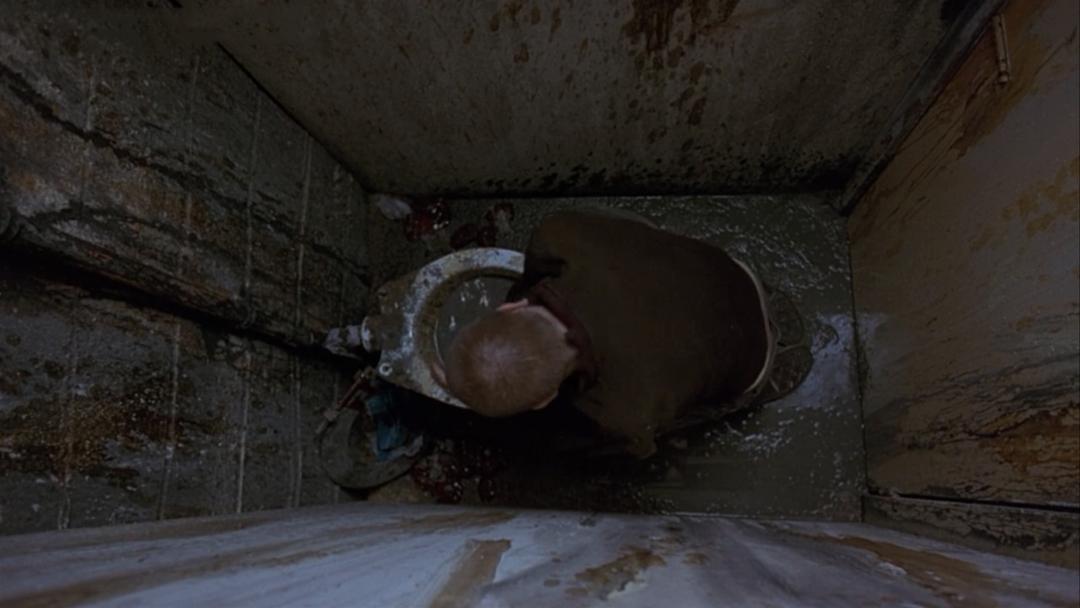 电影史上最棒的30部青春影片,十部最值得看的青春电影2019