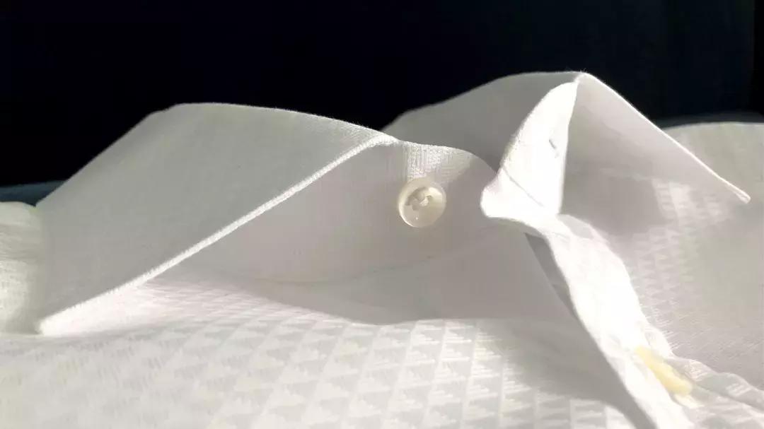 职场男必须要有一件好衬衫！18个品牌身边男士亲测好用