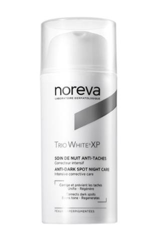 黑皮肤美白产品排行榜,美白小窍门让你的皮肤白白嫩嫩