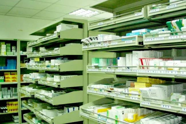 药学真实的就业现状,药学要想有出路需要做什么