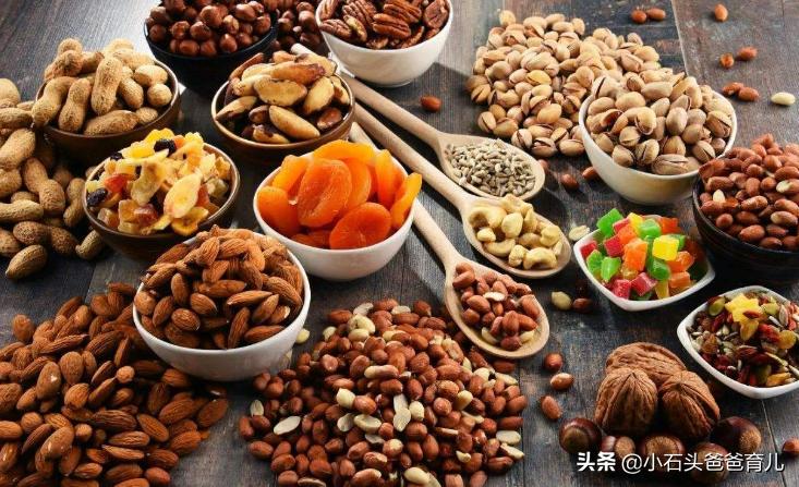 孕期补充dha真的能提高宝宝智力吗,孕期补dha有助于提高宝宝智力吗