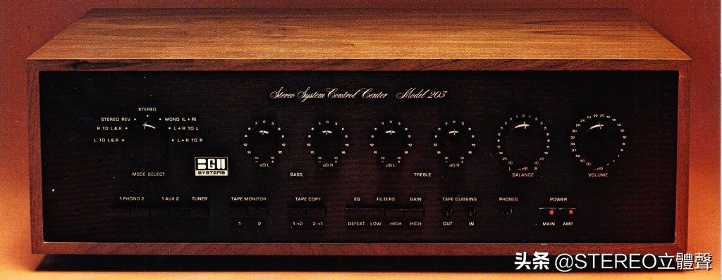 古董档案金铲铲,古董档案电视剧