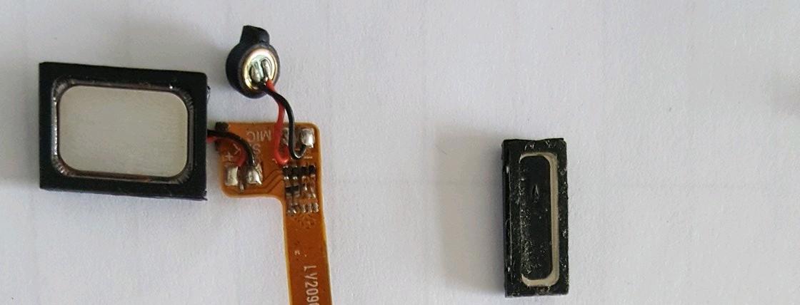 联想手机如今怎样了,联想手机最失败的一款