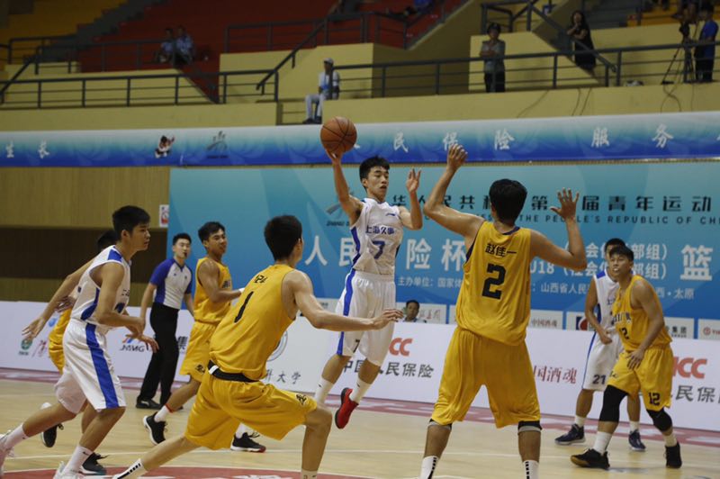 二青会u18,浙江广厦对肯帝亚