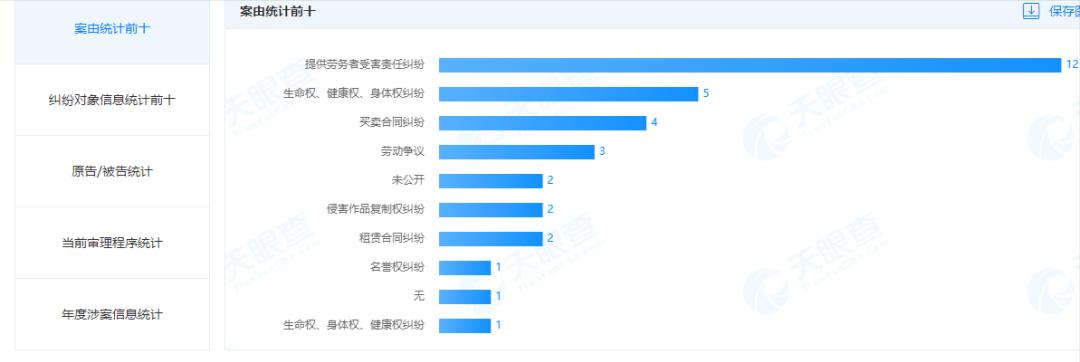 hm改邪归正,hm究竟有多强