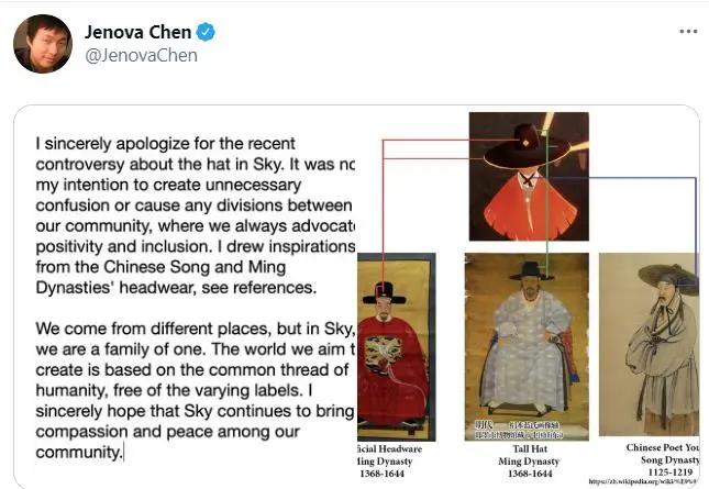 光遇荣登月抛榜前三,光遇帽子盘点