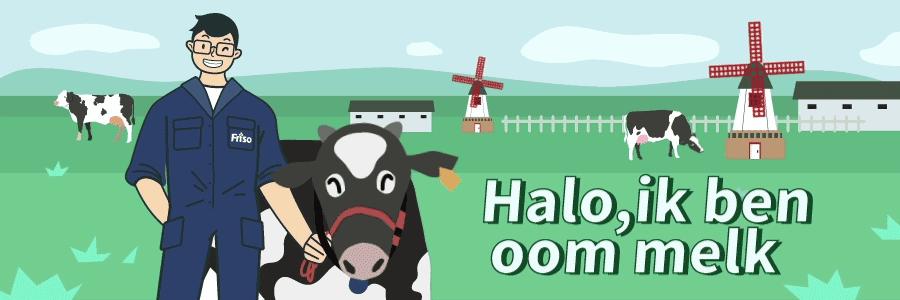 如何判断宝宝是否有一双大眼睛,宝宝如何长一副大眼睛