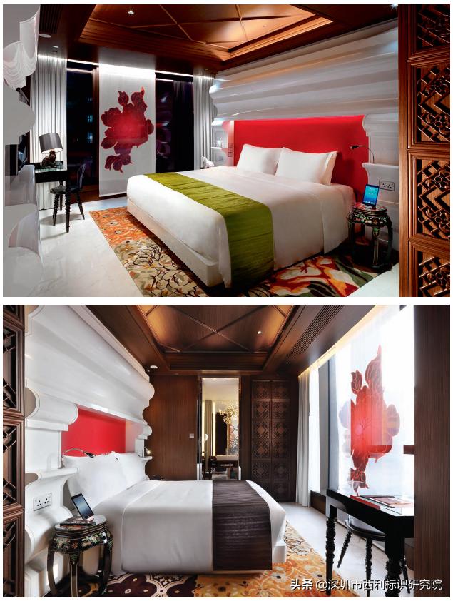 香港美丽华酒店是几星,香港美丽华精品酒店好吗