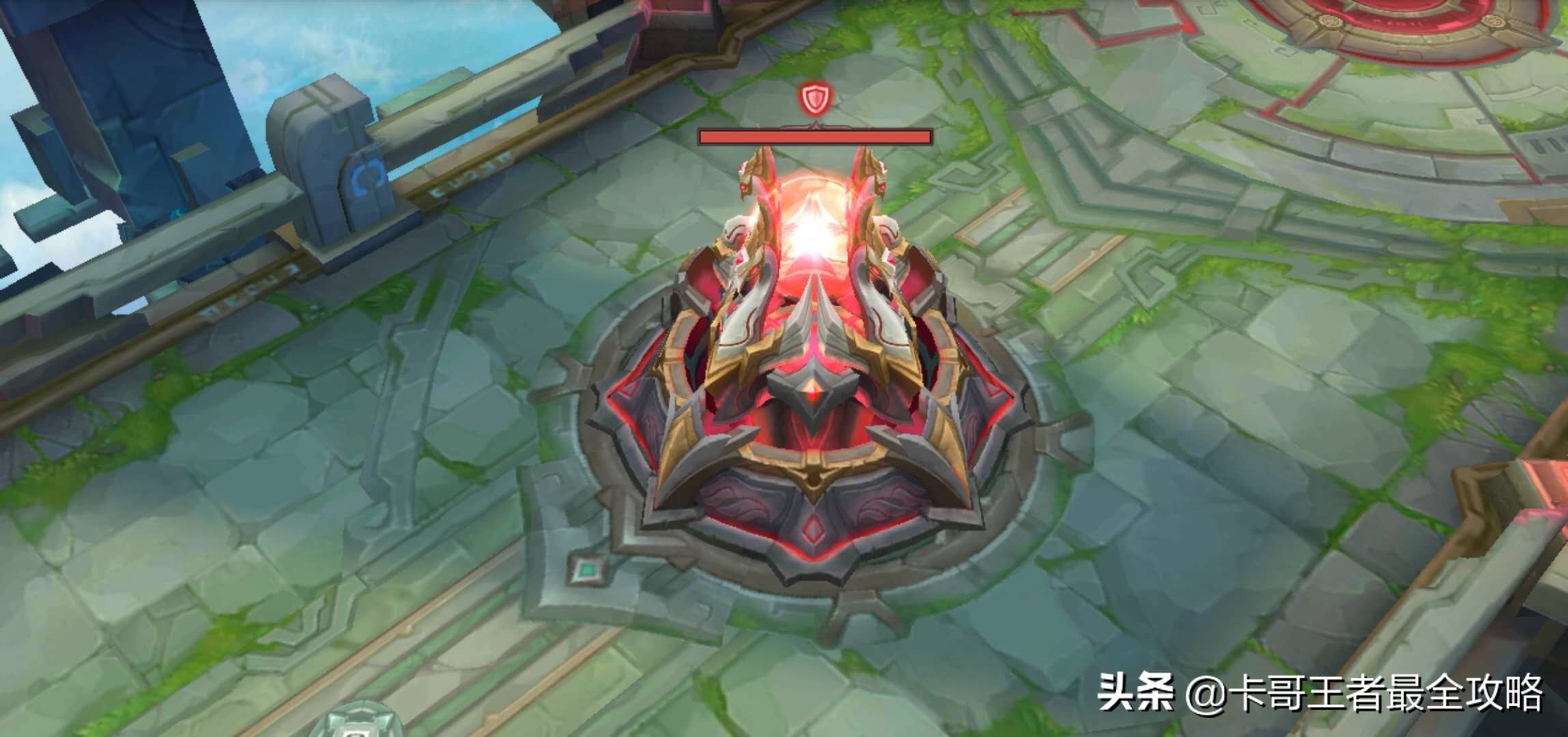 王者新手应该买什么13888英雄,王者新手入门基础知识啥也不知道