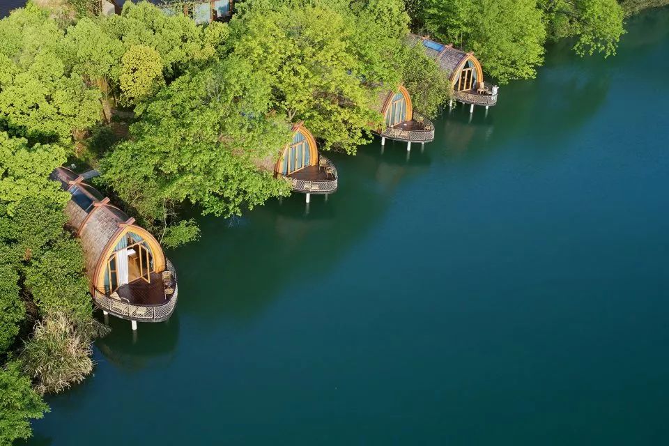 中国船和越南船对比,中国船航vs印度船航