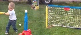 手眼协调反应能力小游戏,宝宝巴士小游戏手眼协调