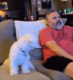 第一次人机大战电影,第一次人机战争