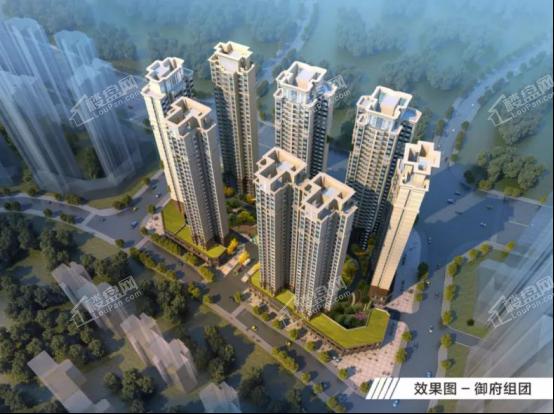 贵阳的民办高中有哪些,贵阳南明区民办高中有哪些