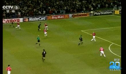 世界足坛十大足球巨星,世界足坛十大球星