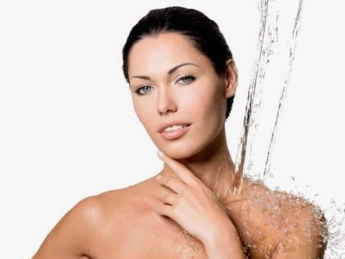 小孩吃辣椒后出汗怎么回事,小孩吃辣椒出汗