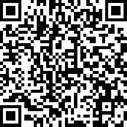 南京包吃住五险一金做五休二,工作五险一金做五休二包吃包住