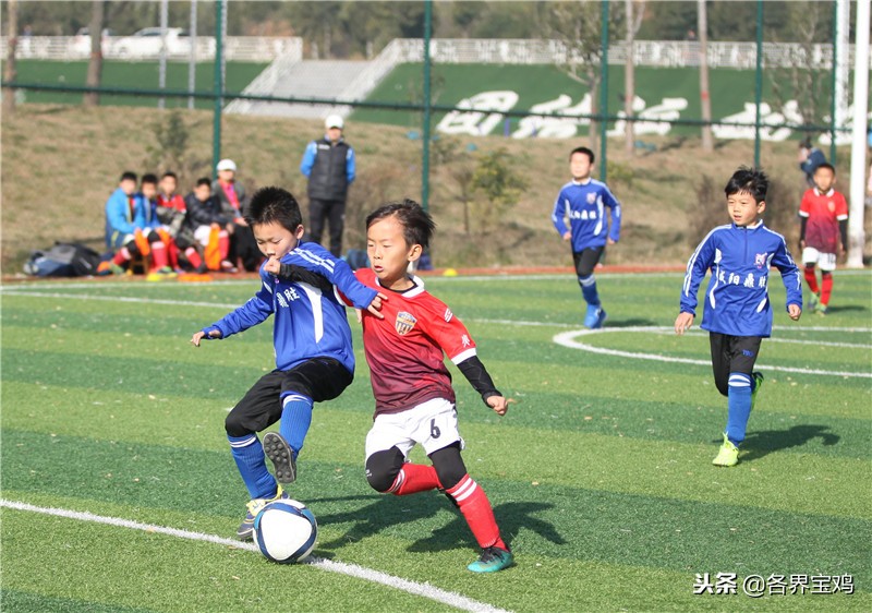 陕西青少年足球锦标赛在汉中,陕西省青少年足球锦标赛商洛队