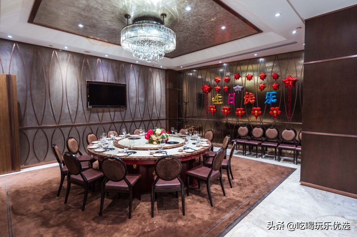 稻香海鲜点心酒家推荐,稻香海鲜点心酒家是只有晚茶吗