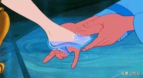 一千块左右高跟鞋,1000块钱多的高跟鞋