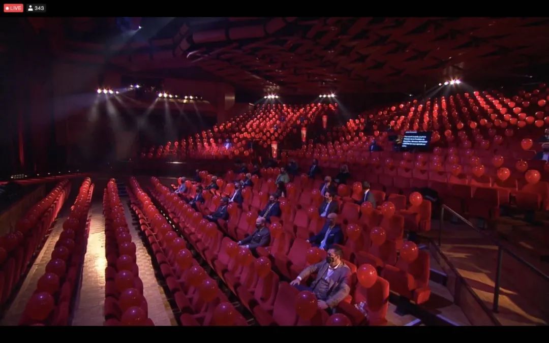 2022瑞士钟表获奖品牌,历届钟表界的奥斯卡